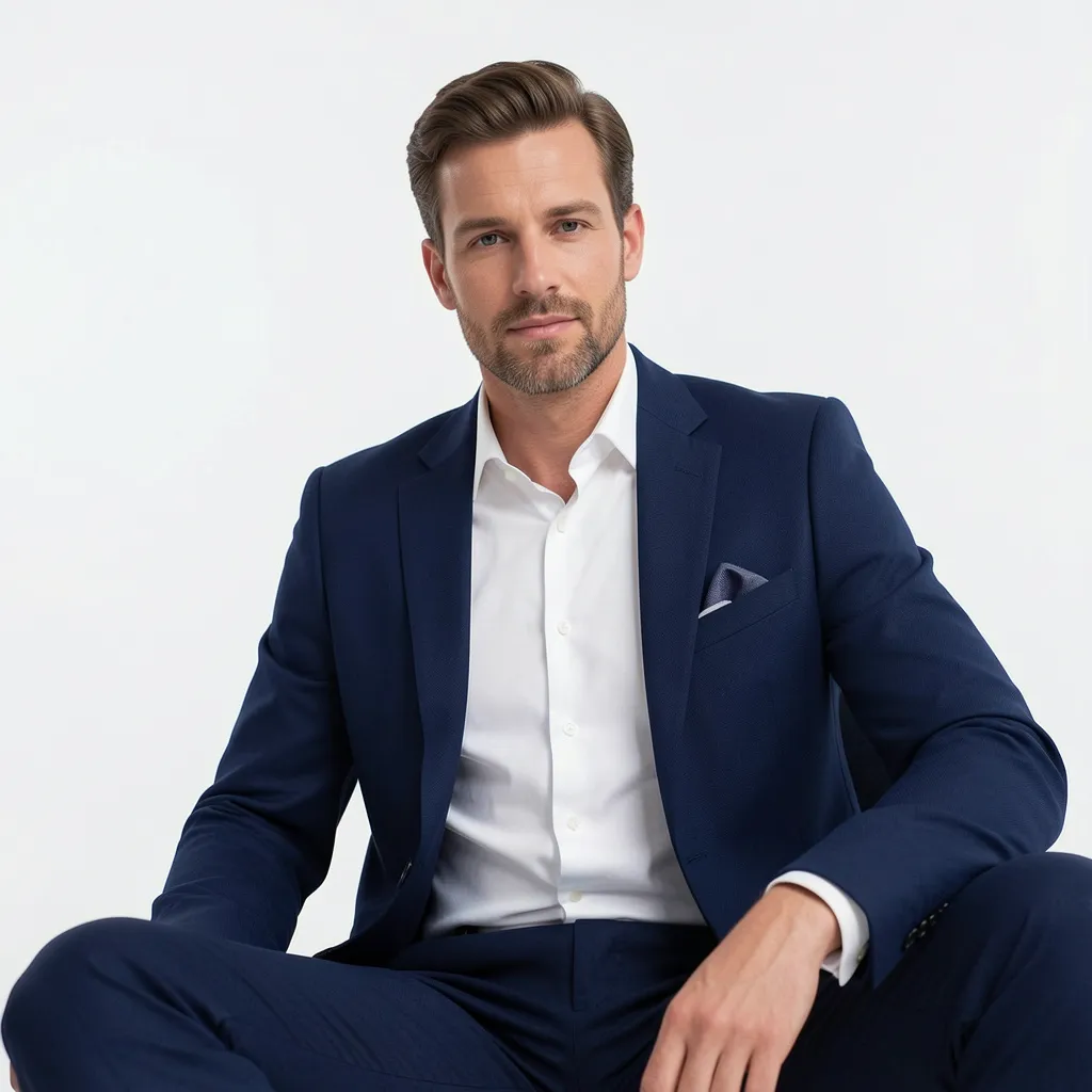Vincent Rousseau