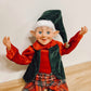 Elf on the Shelf Prank - Box (PRESALE)